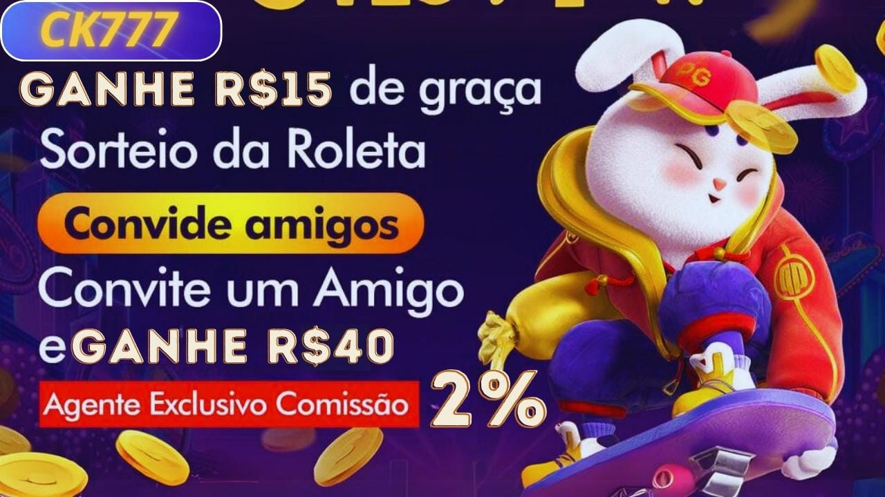 ck777: Descubra a Melhor Plataforma de Apostas Online