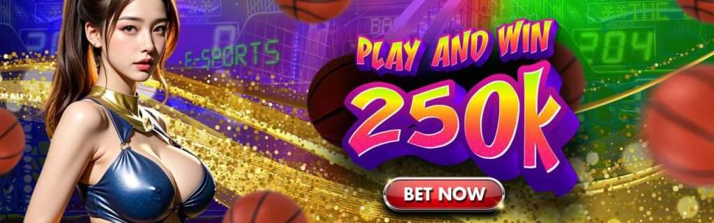 ck777: Aproveite as Melhores Ofertas em Jogos Online